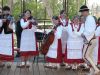 IMG_4138.JPG