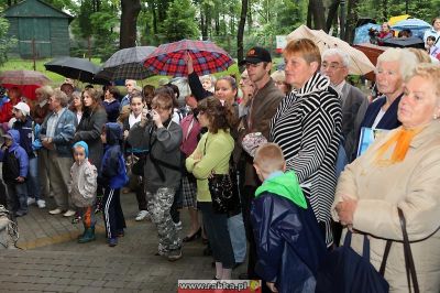 Kliknij aby obejrzeć w pełnym rozmiarze