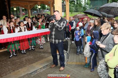 Kliknij aby obejrzeć w pełnym rozmiarze