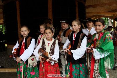 Kliknij aby obejrzeć w pełnym rozmiarze