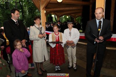 Kliknij aby obejrzeć w pełnym rozmiarze
