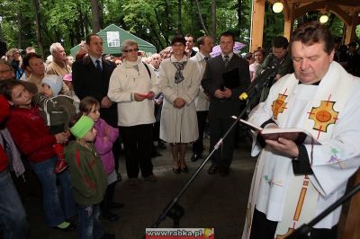 Kliknij aby obejrzeć w pełnym rozmiarze