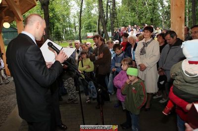 Kliknij aby obejrzeć w pełnym rozmiarze