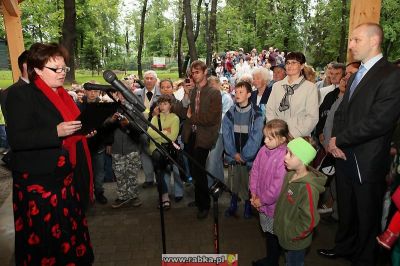 Kliknij aby obejrzeć w pełnym rozmiarze