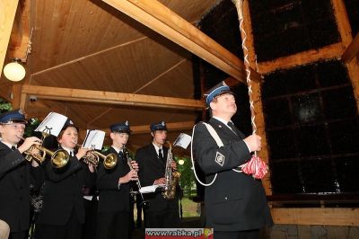 Kliknij aby obejrzeć w pełnym rozmiarze
