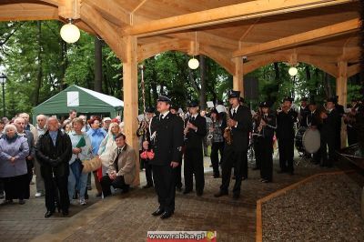 Kliknij aby obejrzeć w pełnym rozmiarze