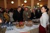 IMG_9413.JPG