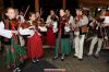 IMG_9430.JPG