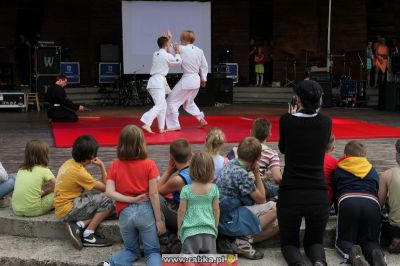 Kliknij aby obejrzeć w pełnym rozmiarze