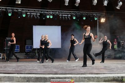 Kliknij aby obejrzeć w pełnym rozmiarze