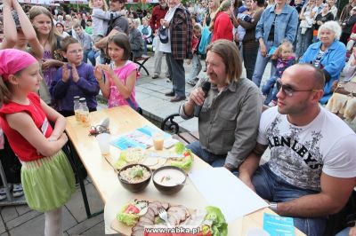 Kliknij aby obejrzeć w pełnym rozmiarze