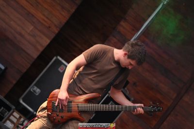 Kliknij aby obejrzeć w pełnym rozmiarze