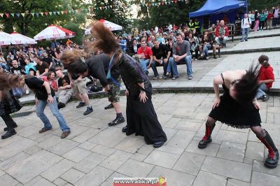 Kliknij aby obejrzeć w pełnym rozmiarze