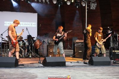 Kliknij aby obejrzeć w pełnym rozmiarze