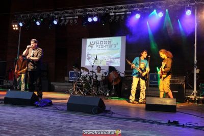 Kliknij aby obejrzeć w pełnym rozmiarze