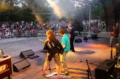 Kliknij aby obejrzeć w pełnym rozmiarze