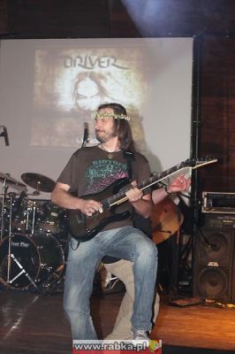 Kliknij aby obejrzeć w pełnym rozmiarze