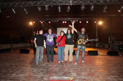 Kliknij aby obejrzeć w pełnym rozmiarze