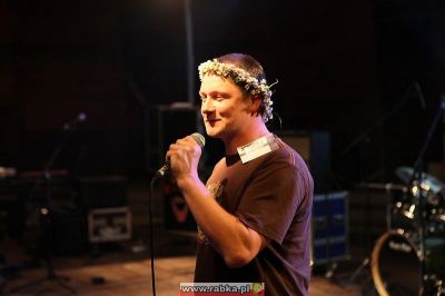 Kliknij aby obejrzeć w pełnym rozmiarze