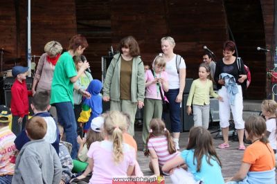 Kliknij aby obejrzeć w pełnym rozmiarze