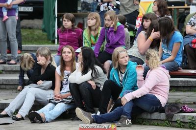 Kliknij aby obejrzeć w pełnym rozmiarze