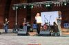 IMG_2286.JPG
