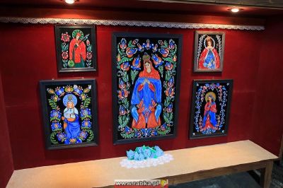 Kliknij aby obejrzeć w pełnym rozmiarze