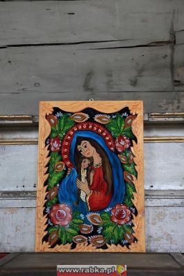 Kliknij aby obejrzeć w pełnym rozmiarze