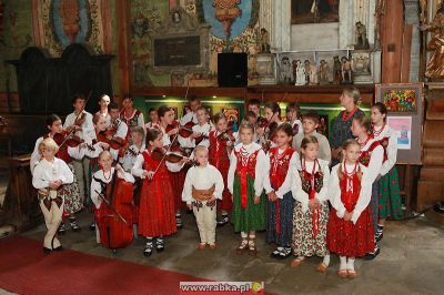 Kliknij aby obejrzeć w pełnym rozmiarze