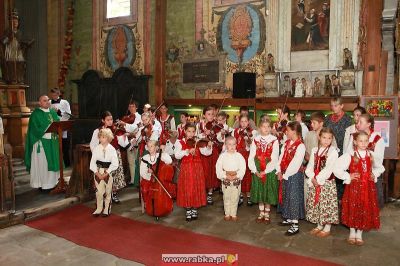 Kliknij aby obejrzeć w pełnym rozmiarze