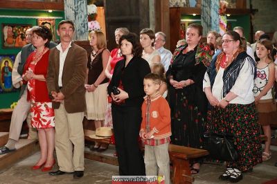 Kliknij aby obejrzeć w pełnym rozmiarze