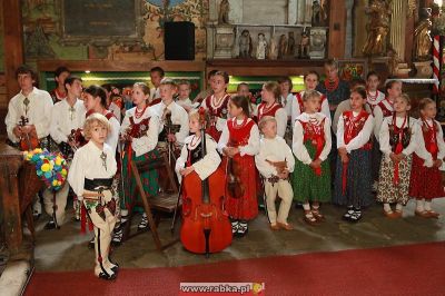 Kliknij aby obejrzeć w pełnym rozmiarze