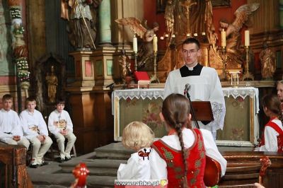 Kliknij aby obejrzeć w pełnym rozmiarze