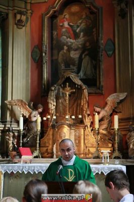 Kliknij aby obejrzeć w pełnym rozmiarze