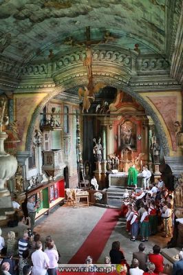 Kliknij aby obejrzeć w pełnym rozmiarze