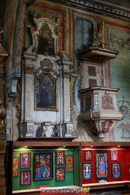 Kliknij aby obejrzeć w pełnym rozmiarze