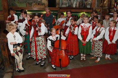 Kliknij aby obejrzeć w pełnym rozmiarze