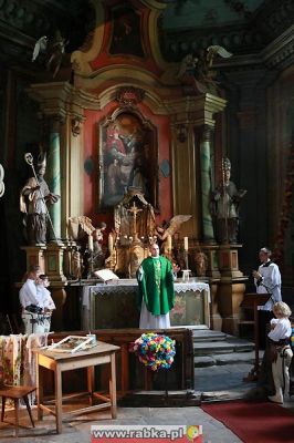 Kliknij aby obejrzeć w pełnym rozmiarze