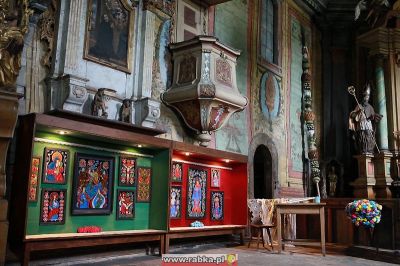 Kliknij aby obejrzeć w pełnym rozmiarze