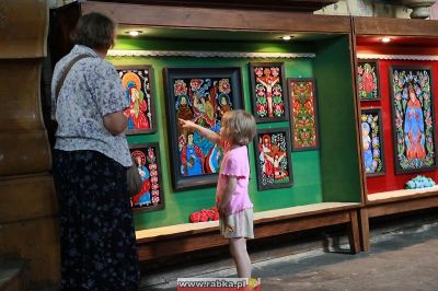 Kliknij aby obejrzeć w pełnym rozmiarze