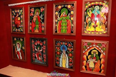 Kliknij aby obejrzeć w pełnym rozmiarze