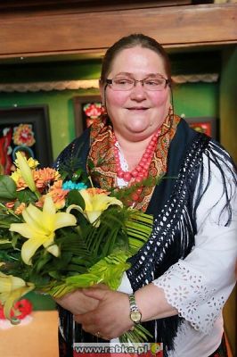 Kliknij aby obejrzeć w pełnym rozmiarze