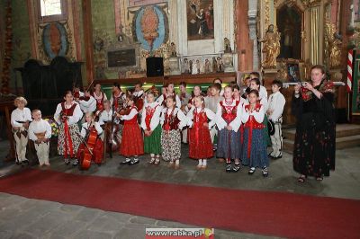 Kliknij aby obejrzeć w pełnym rozmiarze