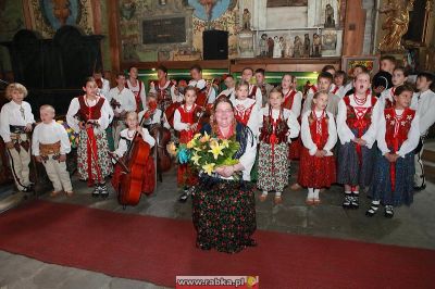 Kliknij aby obejrzeć w pełnym rozmiarze