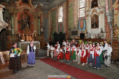 Kliknij aby obejrzeć w pełnym rozmiarze