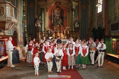 Kliknij aby obejrzeć w pełnym rozmiarze