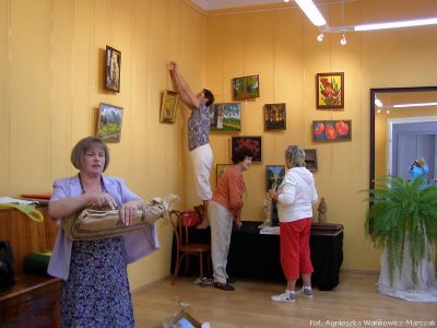 Kliknij aby obejrzeć w pełnym rozmiarze