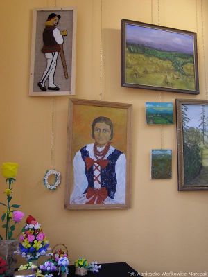 Kliknij aby obejrzeć w pełnym rozmiarze