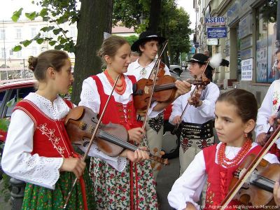 Kliknij aby obejrzeć w pełnym rozmiarze