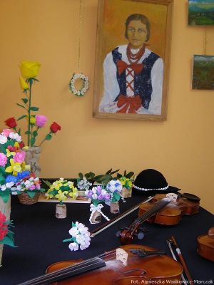 Kliknij aby obejrzeć w pełnym rozmiarze